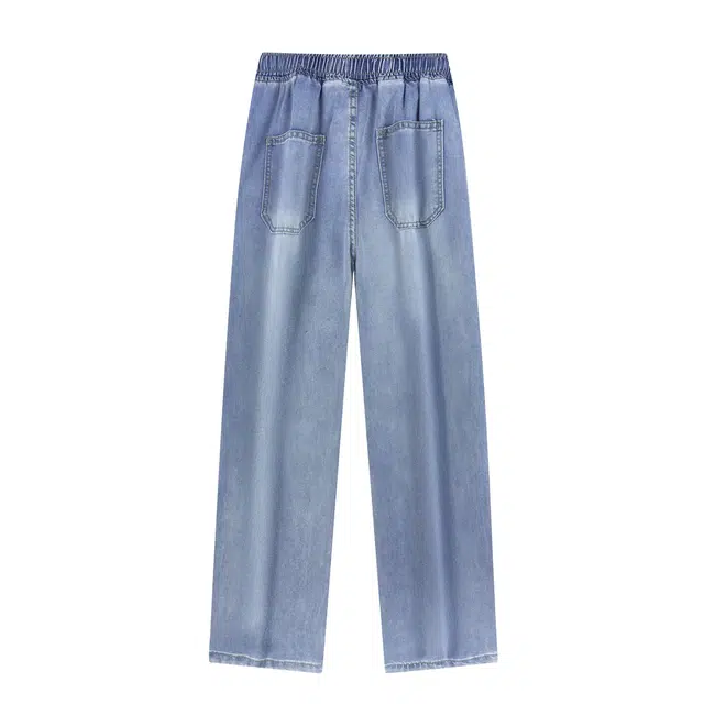 A.B.X clean fit