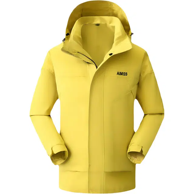 AIMISS cleanfitlogo