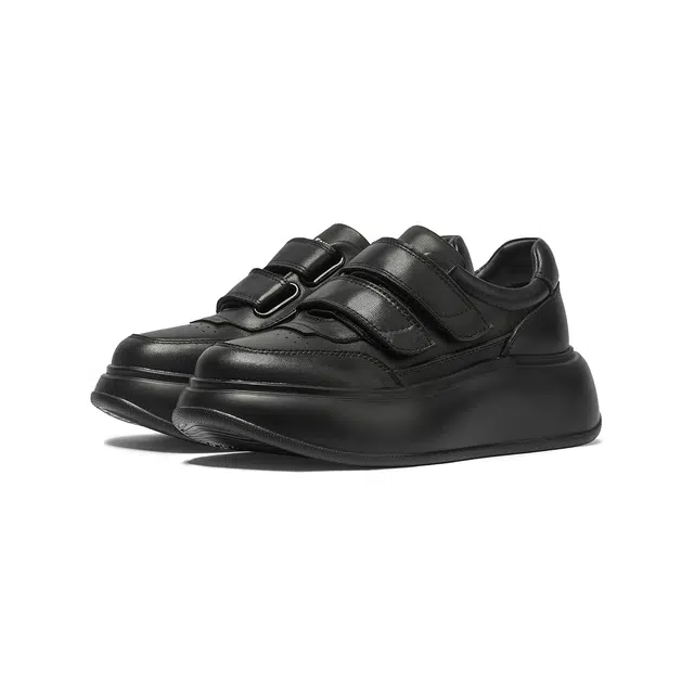 Coup De Foudre 5.5cm