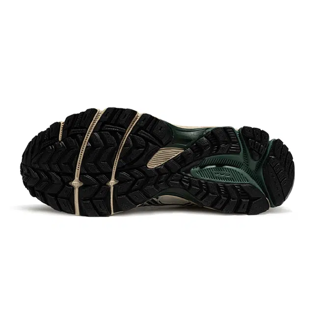 ASICS GEL-KAHANA 8 SP