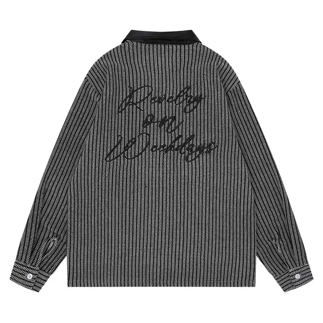 51XXHA vintage