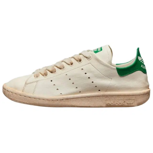 adidas originals x Balenciaga