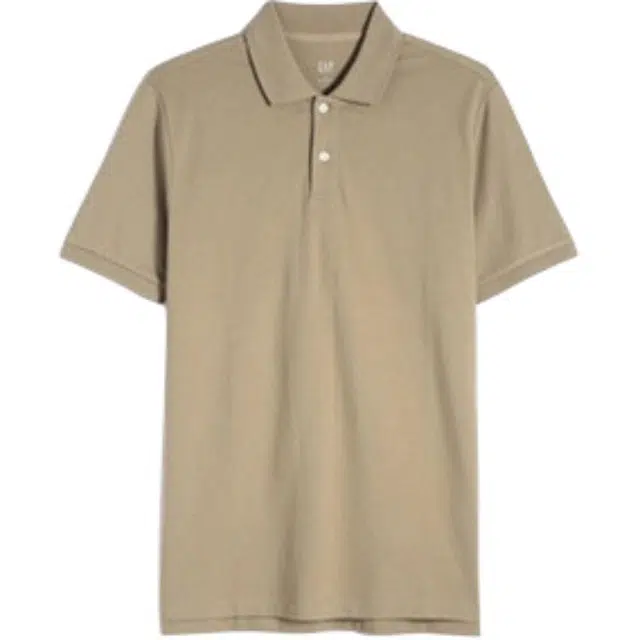 GAP Polo