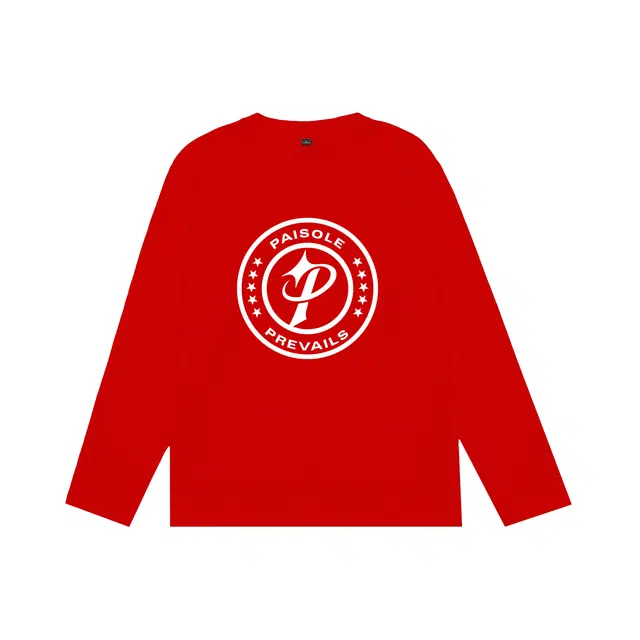 PAI SOLE logo
