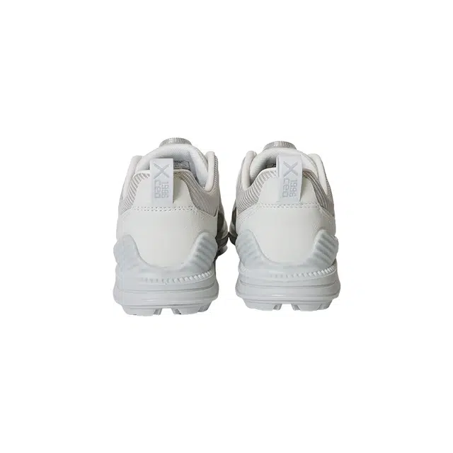 Xceo1996