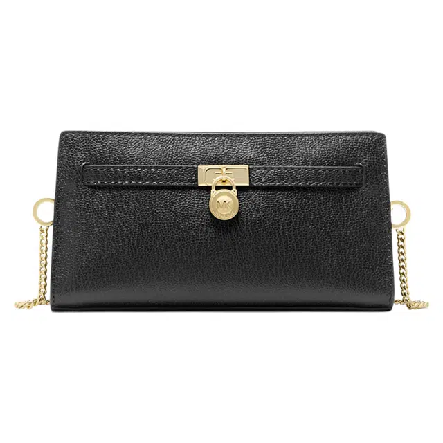 Michael Kors Hamilton