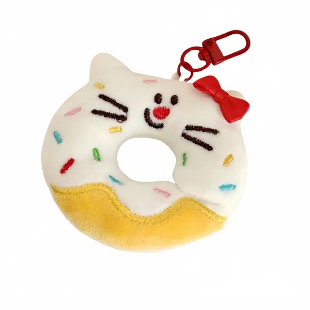 7.3cm7.5cm8.5cm9.5cm10cm10.5cm11.5cm