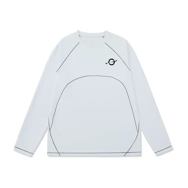 GSUE 7AT
