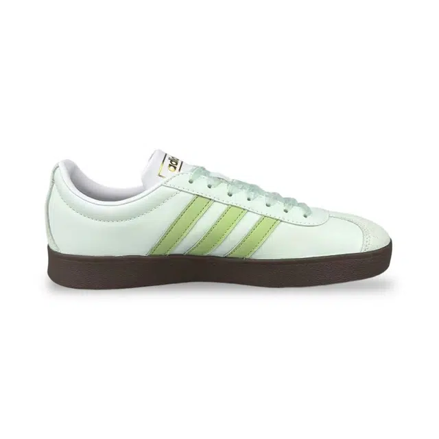 adidas Vl Court Classic