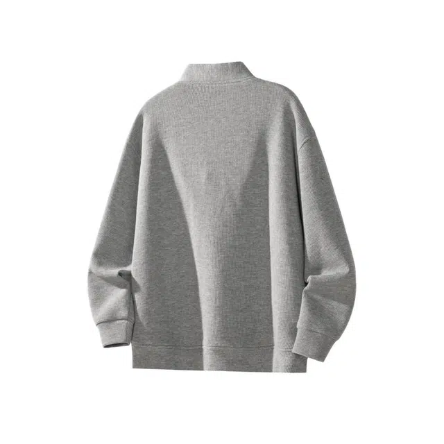 ins