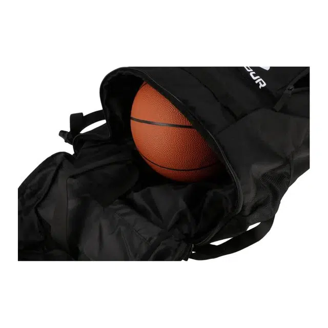 Under Armour 50L