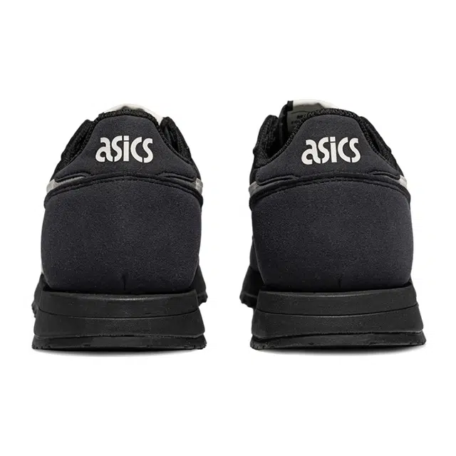 ASICS TIGER RUNNER II