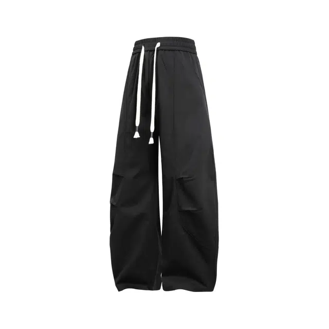 CITYLINK TACTIC cleanfit