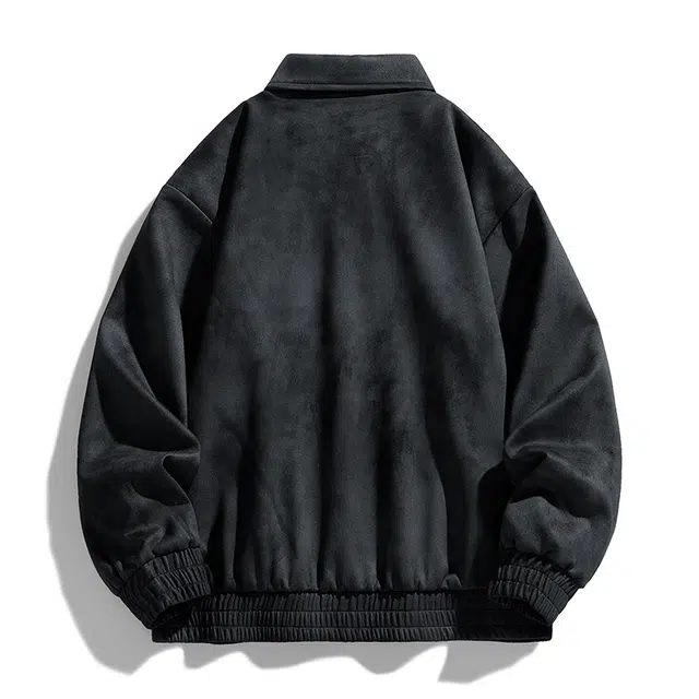 CASAMIA Cleanfit
