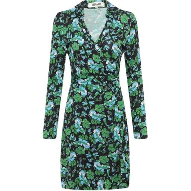 Diane von Furstenberg V