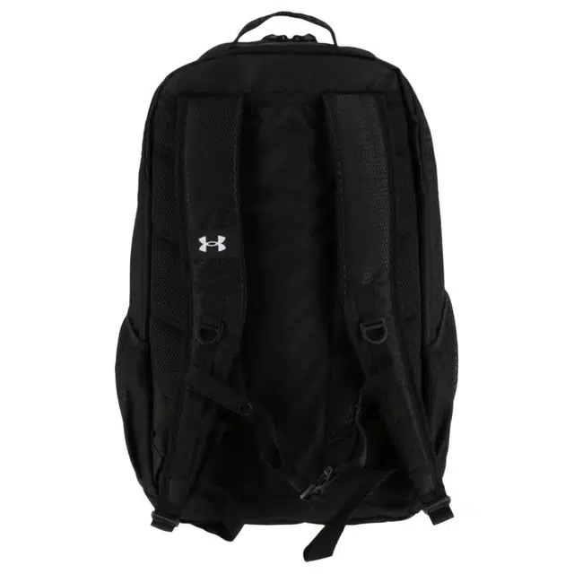 Under Armour 50L