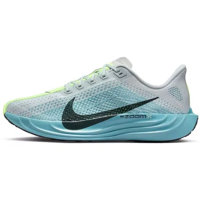 Nike ZoomX Pegasus Plus