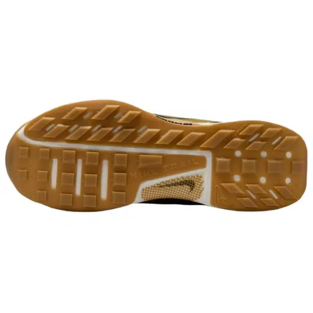 Nike Juniper Trail 3