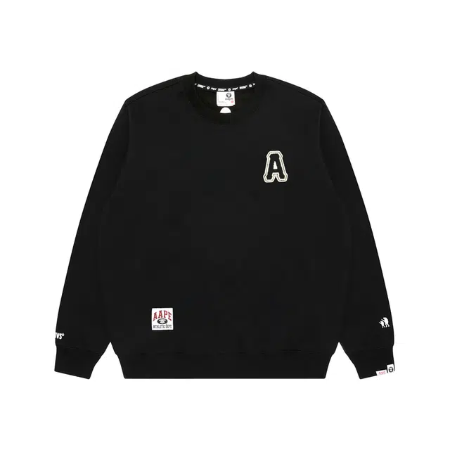 Aape FW25