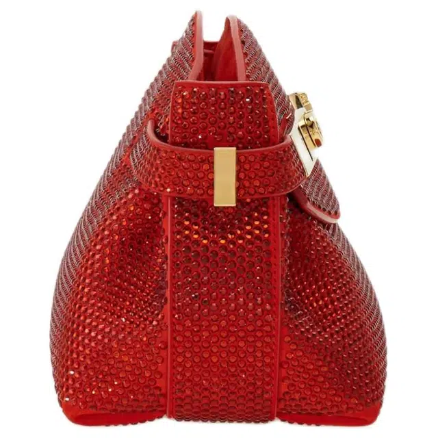 FERRAGAMO Hug