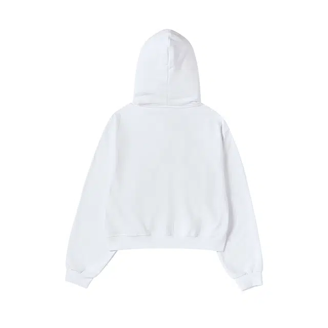 acme de la vieADLV FW25