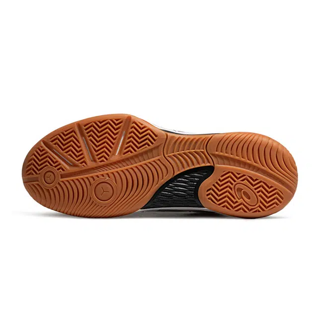 ASICS Gel-Renma