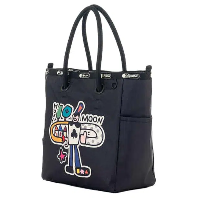 LeSportsac Tote