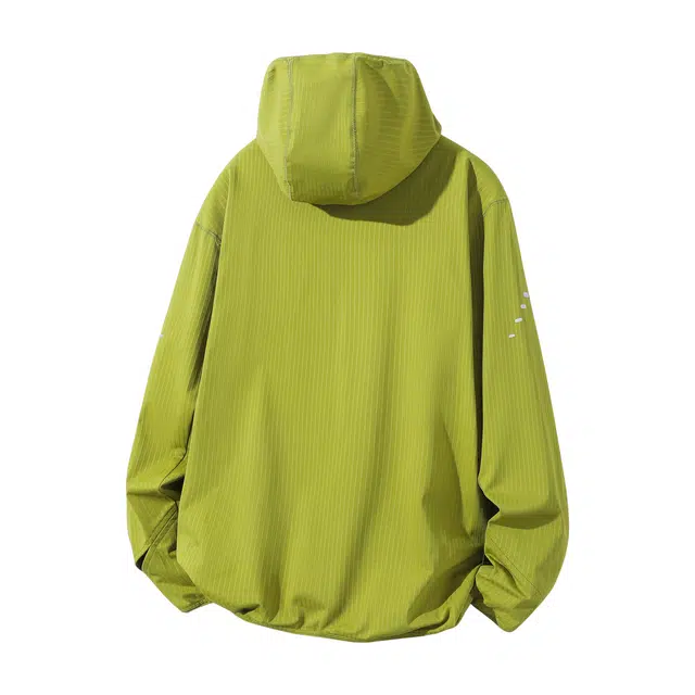 GSUE 5AT