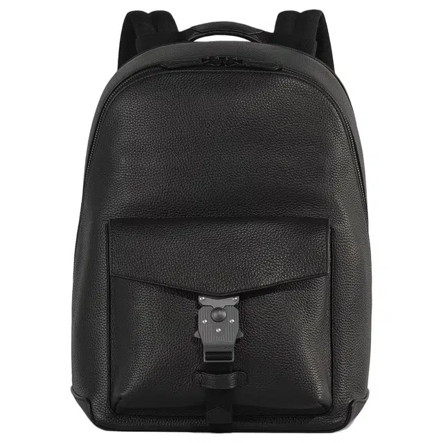 MONTBLANC 16L M