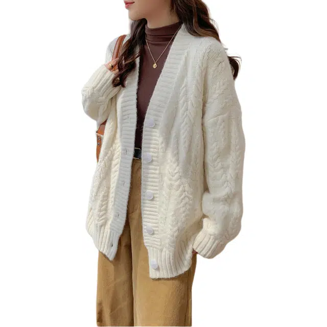 Kiki Clothing Boutique