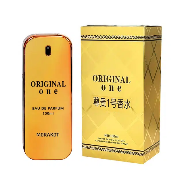 M MORAKOT EDT