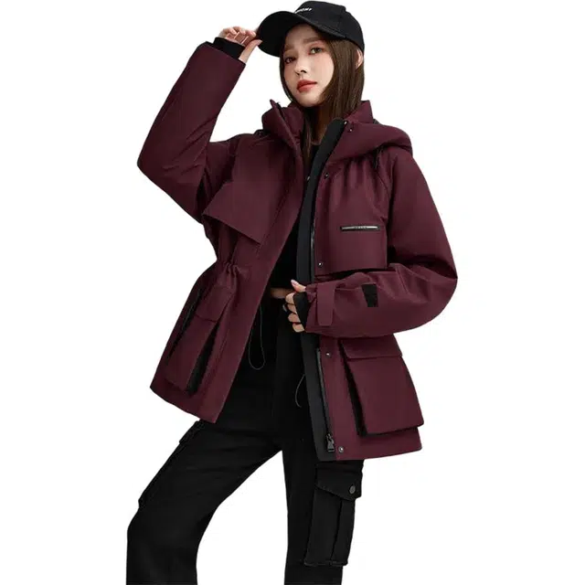 Kiki Clothing Boutique