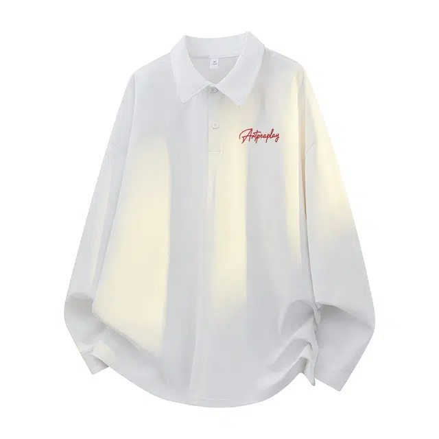 PEA polovintageT