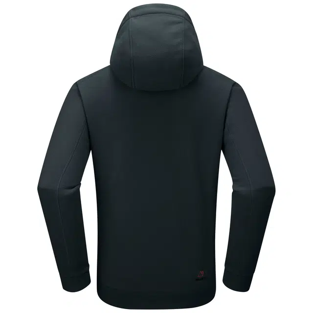 PELLIOT Polartec200