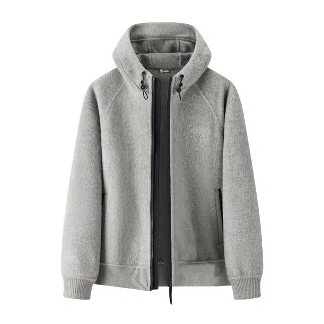 Automobili Lamborghini logo