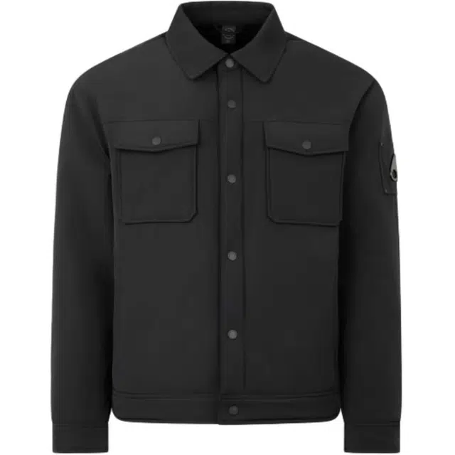 Moose Knuckles FW25