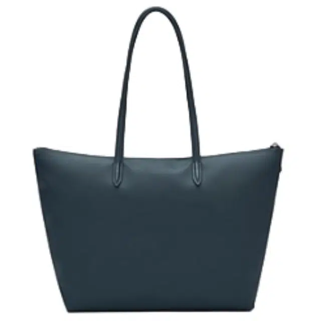 LACOSTE Tote PVC