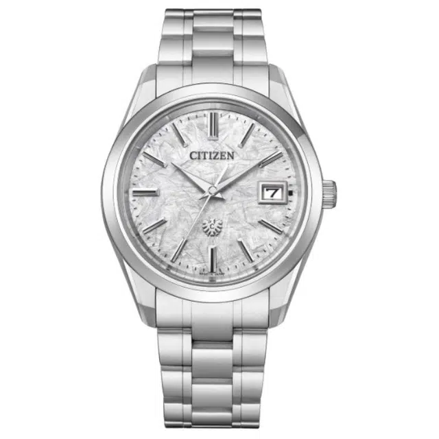 CITIZEN 100 38mm