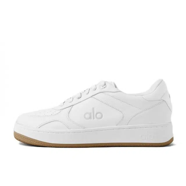 alo yoga Recovery Mode