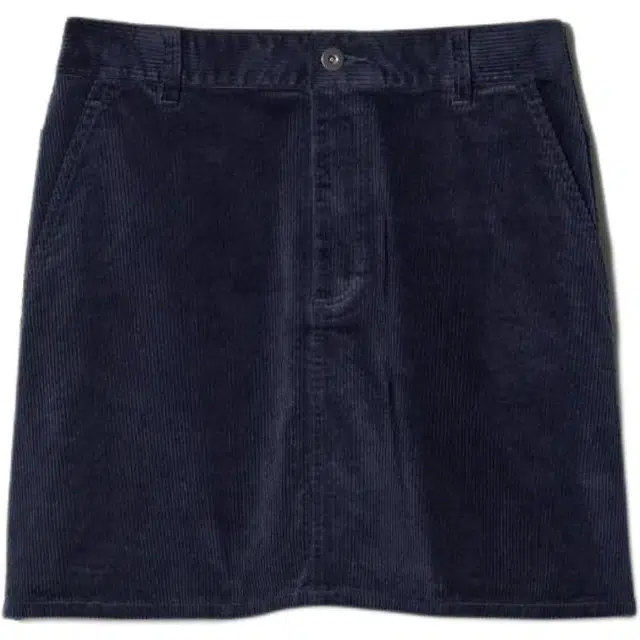 UNIQLO x COMPTOIR DES COTONNIERS Comptoir des Cotonniers FW25