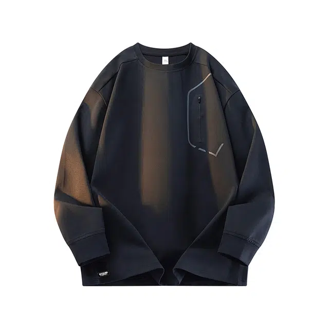 CITYLINK TACTIC cleanfitT