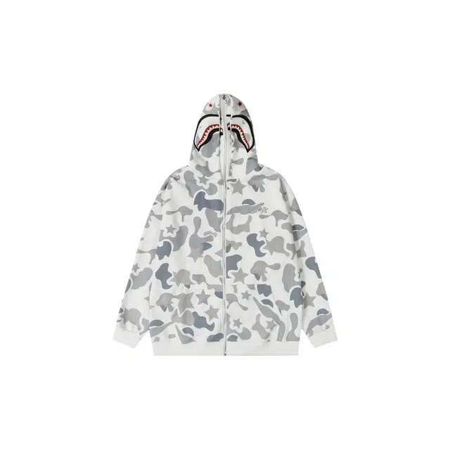 BLOOM VINTAGE cleanfit