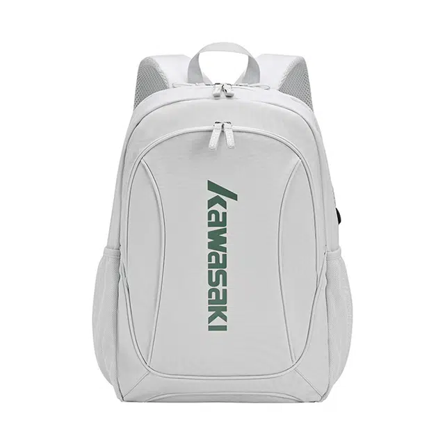 Kawasaki