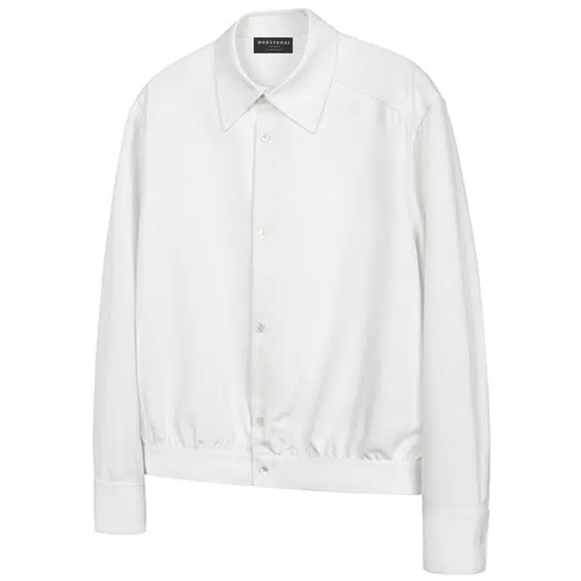 MOOTONAL clean fit