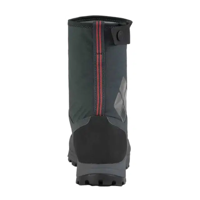 MONTBELL Mountain Cruiser 400