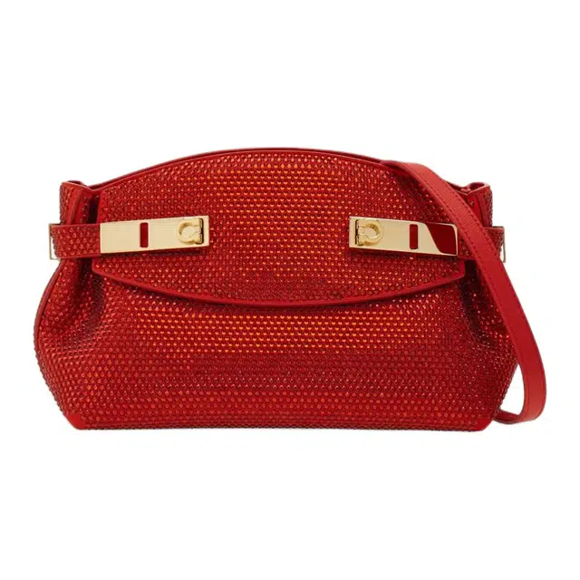 FERRAGAMO Hug
