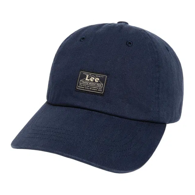 Lee