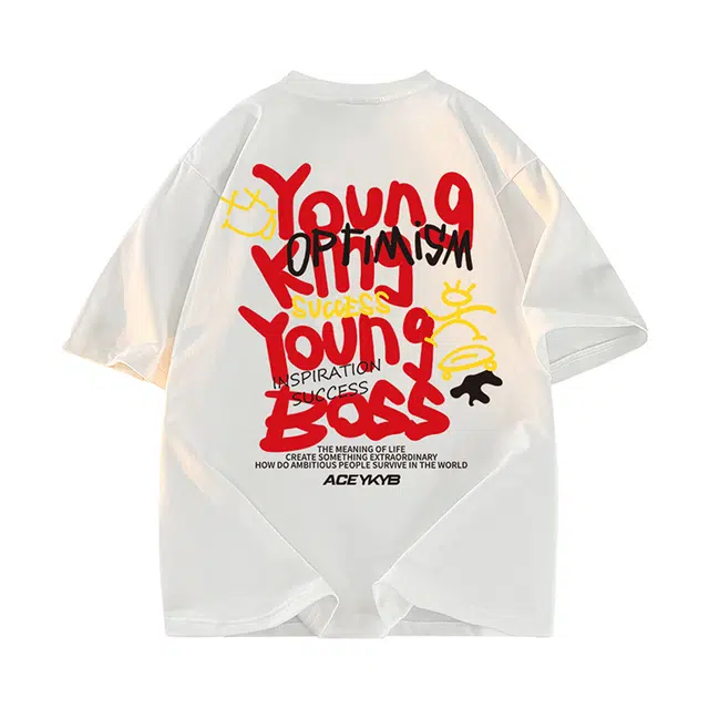 YKYB LOGOT