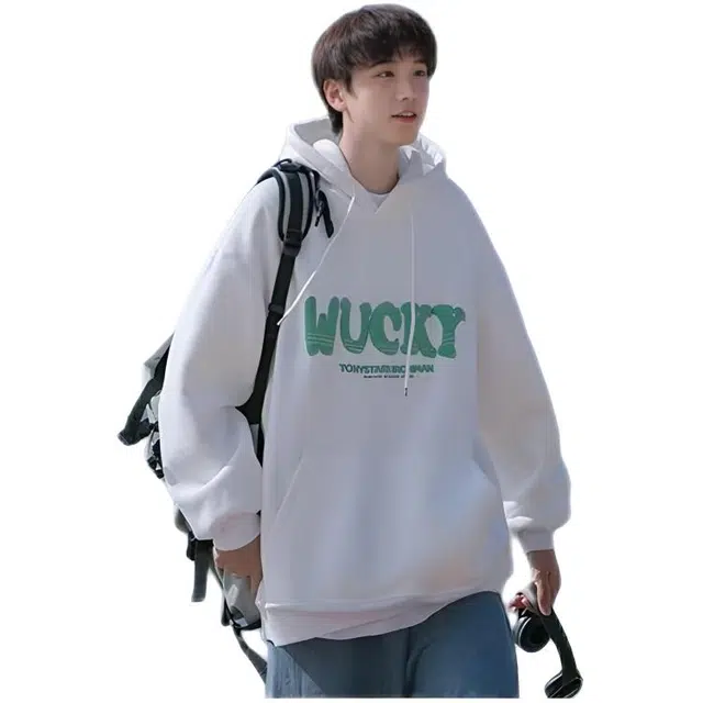 ENPofficial 2025hiphopT