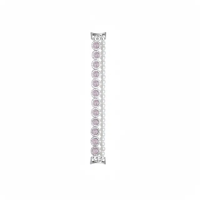 Dresself 1098nfc